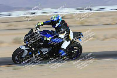 media/May-13-2023-SoCal Trackdays (Sat) [[8a473a8fd1]]/Turn 9 Inside (755am)/